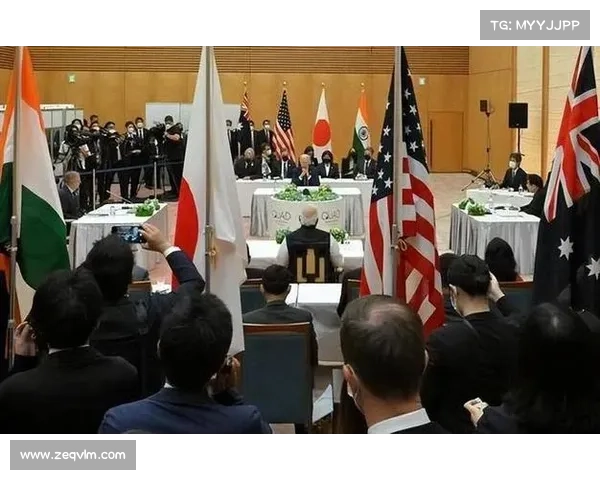 美国、日本和韩国推动更强有力的行动来应对北韩网络威胁 媒体