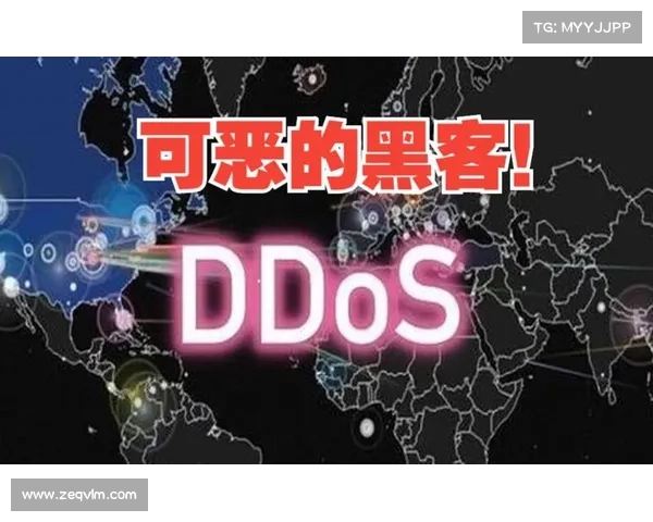 重大黑客攻击影响伊朗公司 媒体