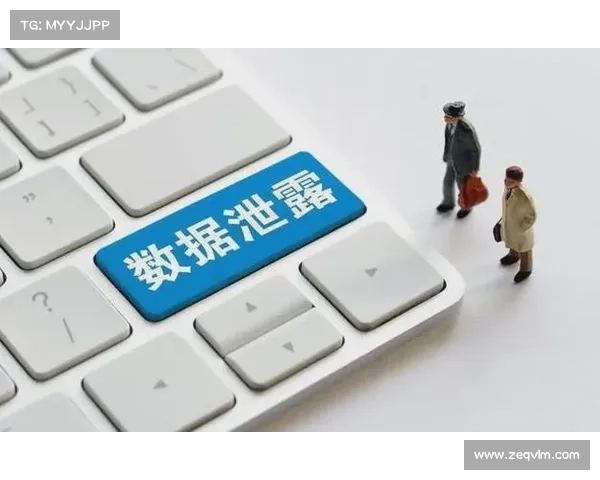 近58K人受到新的密歇根医药数据泄露影响 媒体