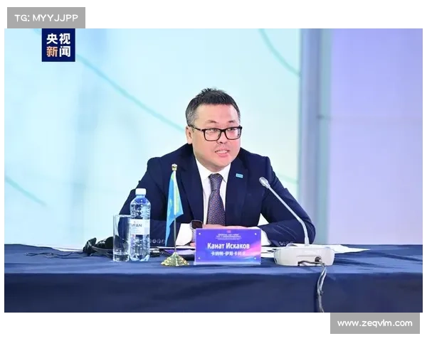 与中国相关的组织利用传统的 F5 BigIP 设备长达 3 年 媒体