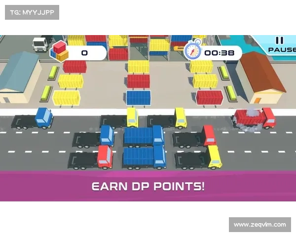 澳大利亚DP World港口在网络攻击后恢复运营 媒体