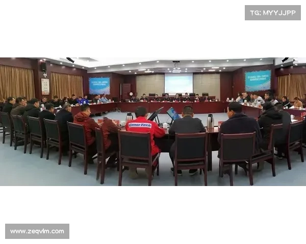 欧盟最高隐私机构表示：“同意或支付”的方式必须提供真正的选择