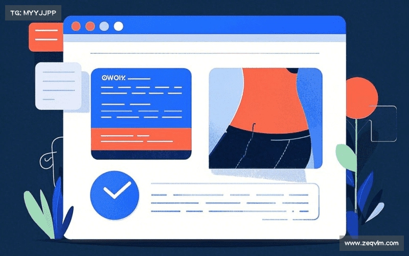 满意度调查结果